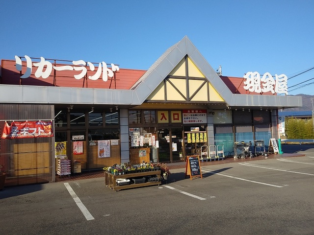 トゥー・ル・モンド　一番館 その他