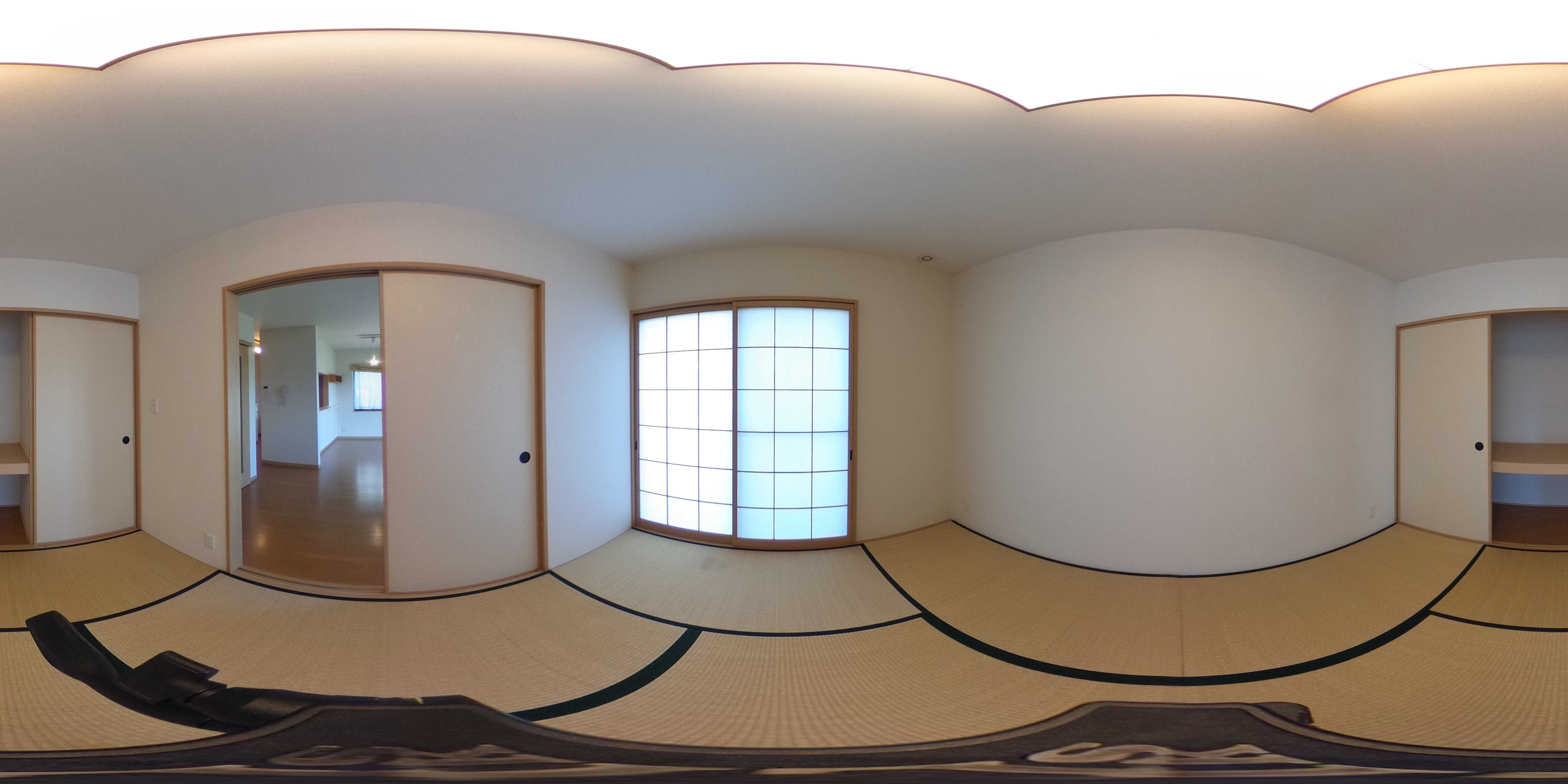 長野県佐久市塚原 その他部屋・スペース