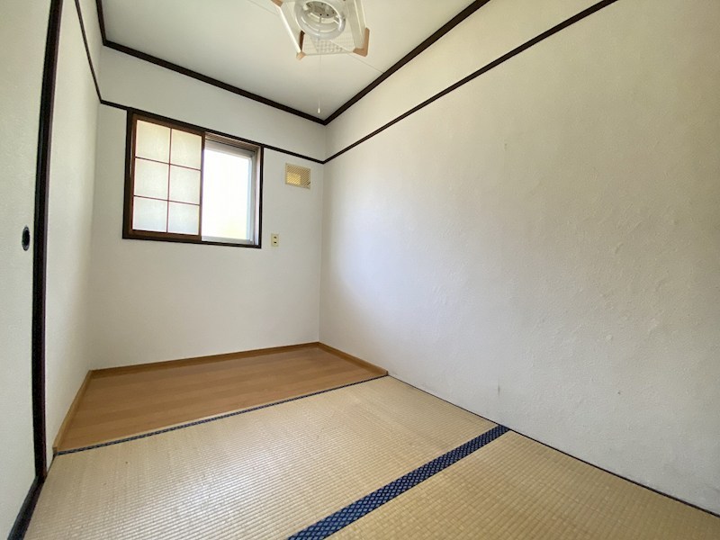 土屋貸住宅　南 その他