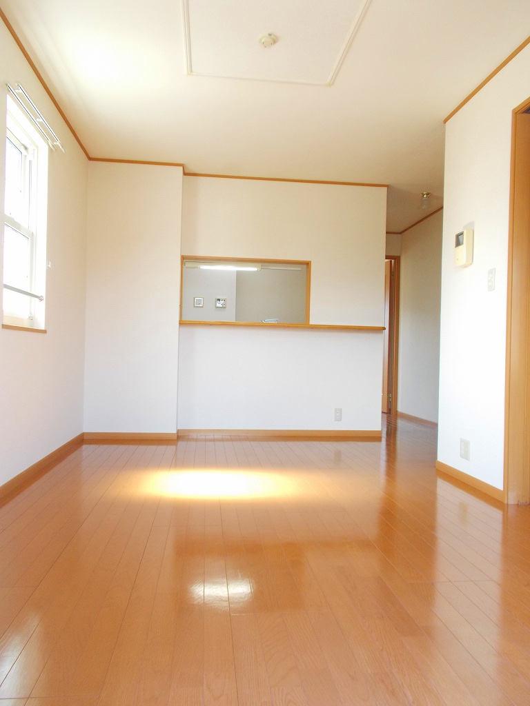 コスモパレス その他