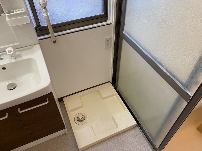 滋野戸建住宅 その他