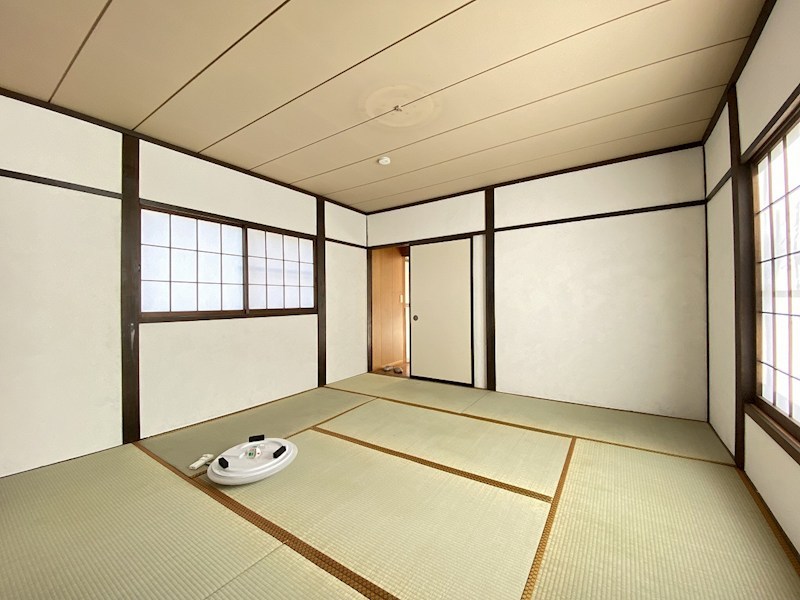 滋野戸建住宅 その他