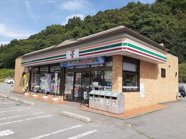 ＪＵＡＲ　Ｍ－Ⅱ その他