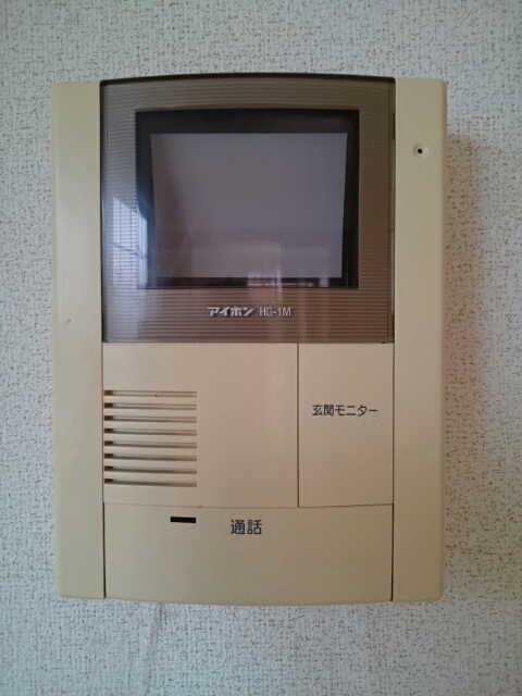 ソールオリエンス　Ａ セキュリティ