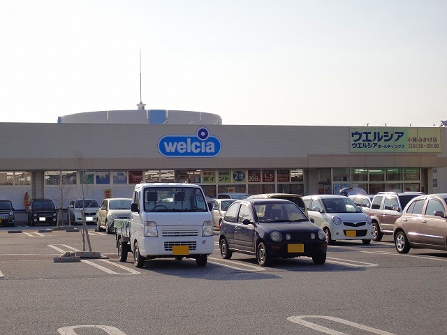 ソールオリエンス　Ａ その他