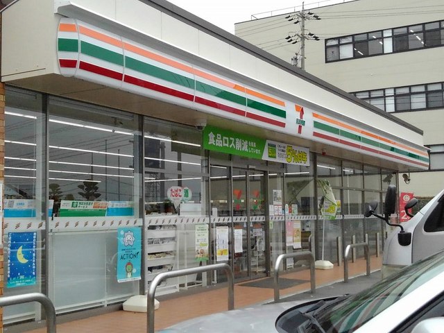 ソールオリエンス　Ａ その他