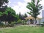 Yucca　Terrace 公園
