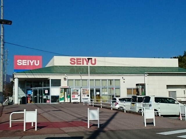 エアリーハウス　Ａ その他