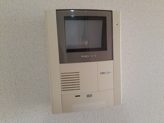 グランツ セキュリティ