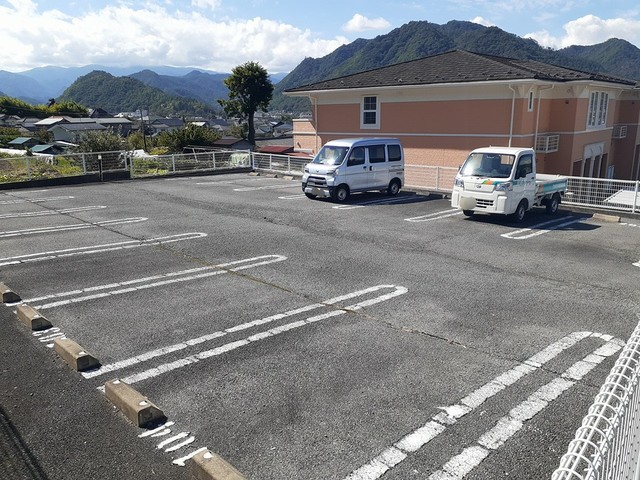 グランツ その他共有部分