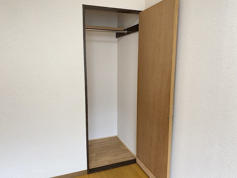 コーポショウカ その他