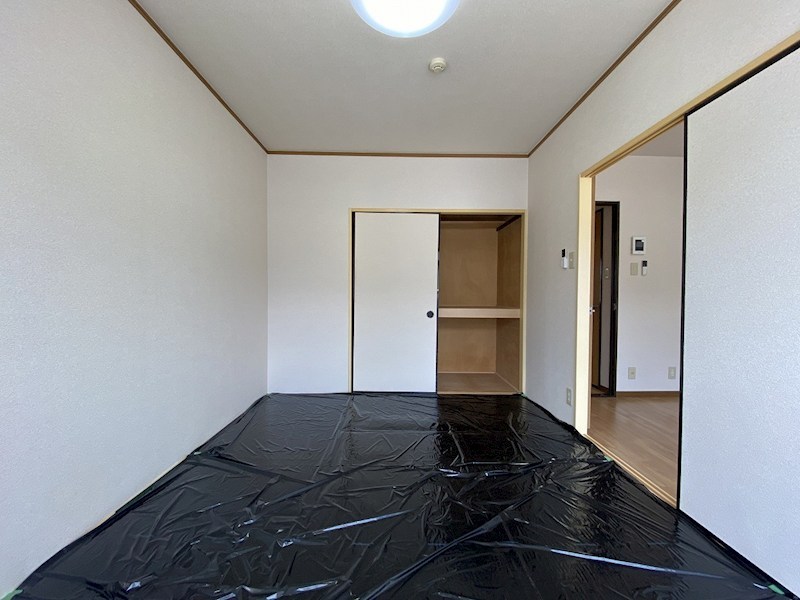 コーポショウカ その他