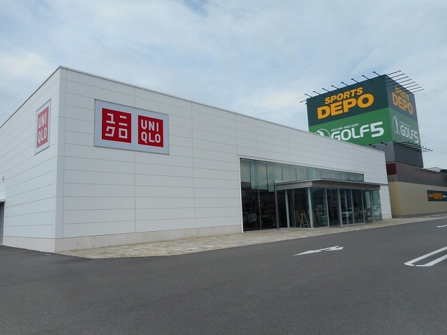 プロディジューヴィラ　Ｂ その他