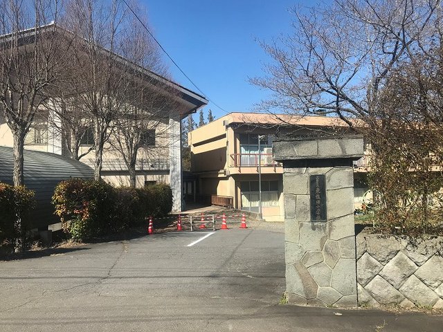 ル・レーブ　Ａ その他