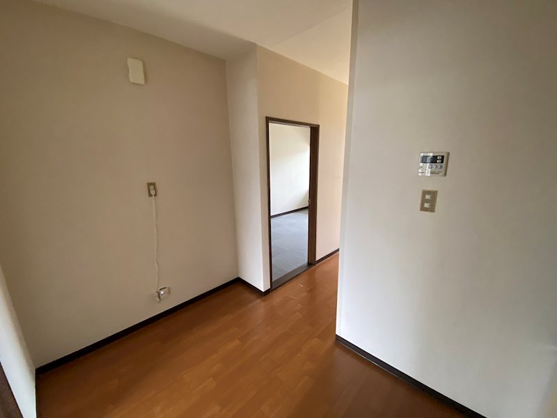 ハイランドハイツ その他部屋・スペース