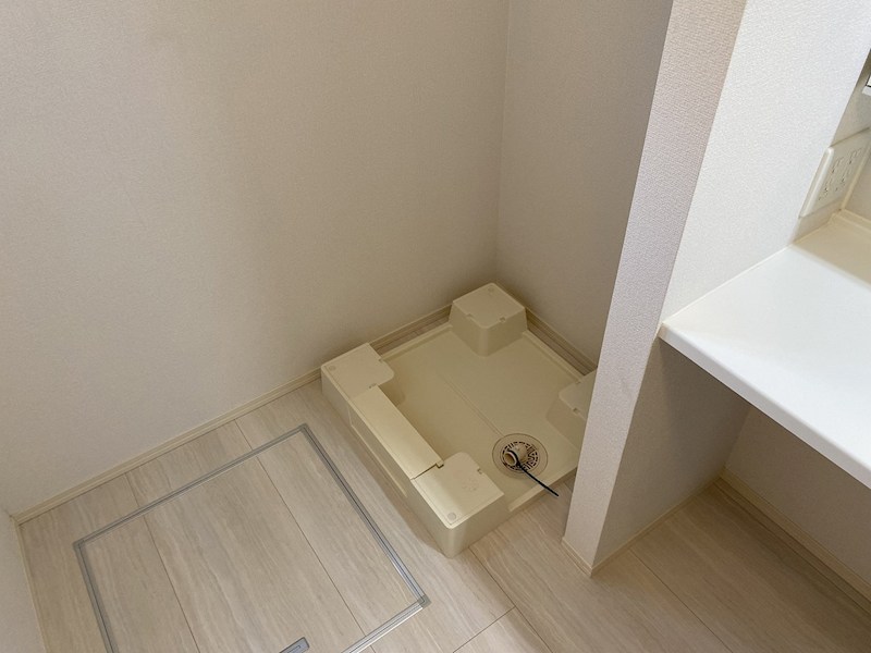 ルミエール その他