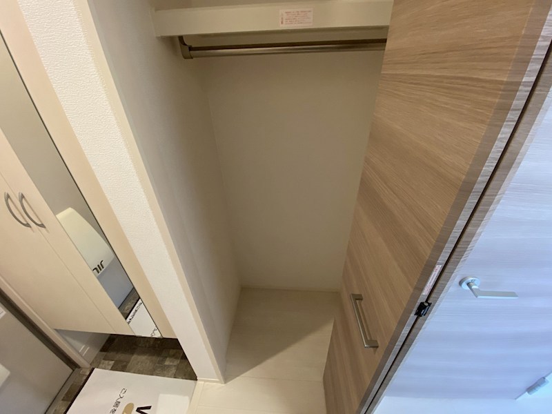 ルミエール その他