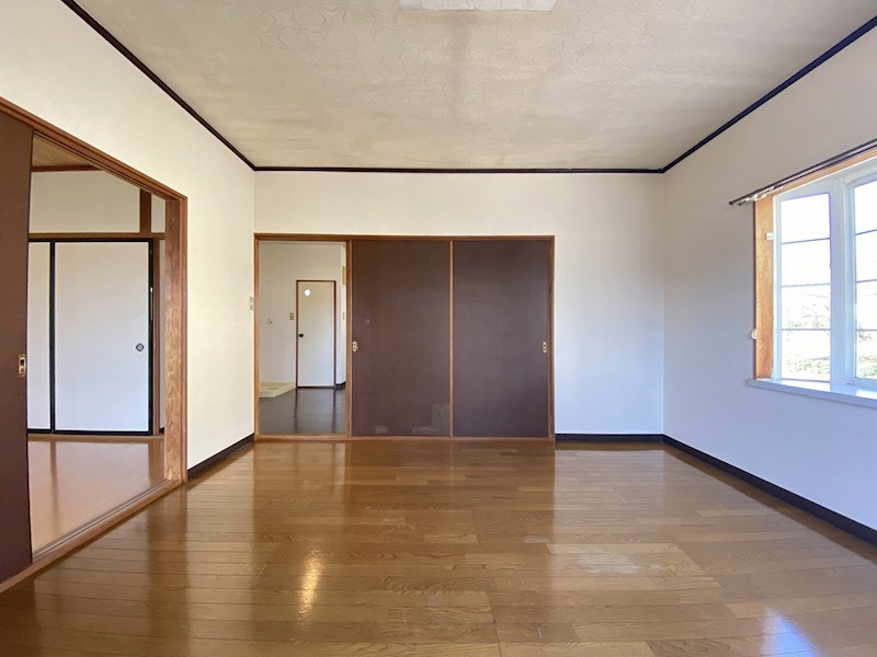 ベルピア花里Ｂ その他部屋・スペース