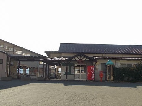 クラール　Ａ その他