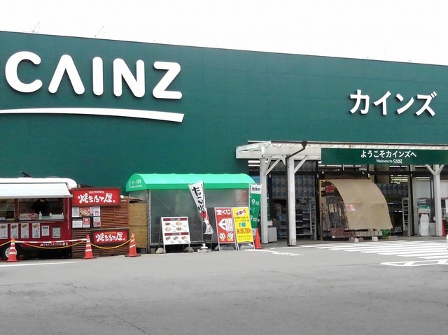 クラール　Ａ その他
