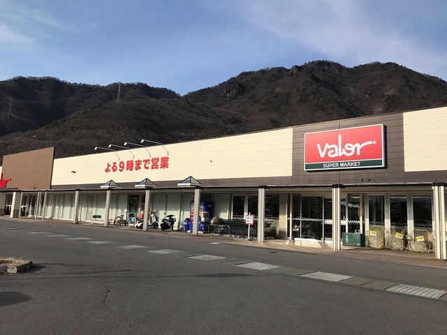 クラール　Ａ その他