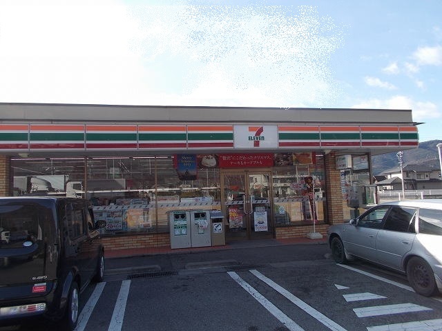 クラール　Ａ その他