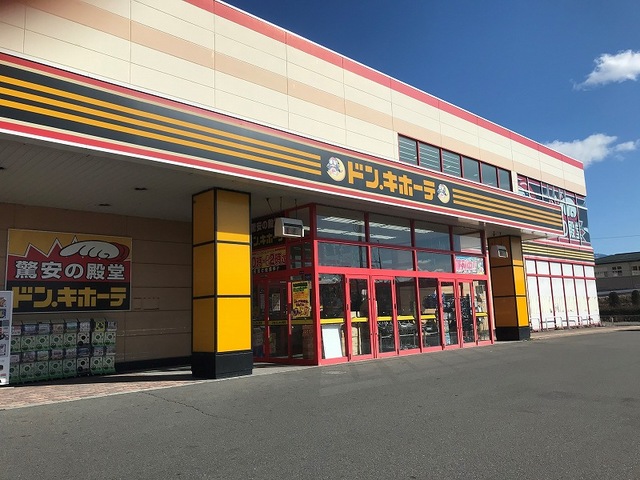 クラール　Ａ その他