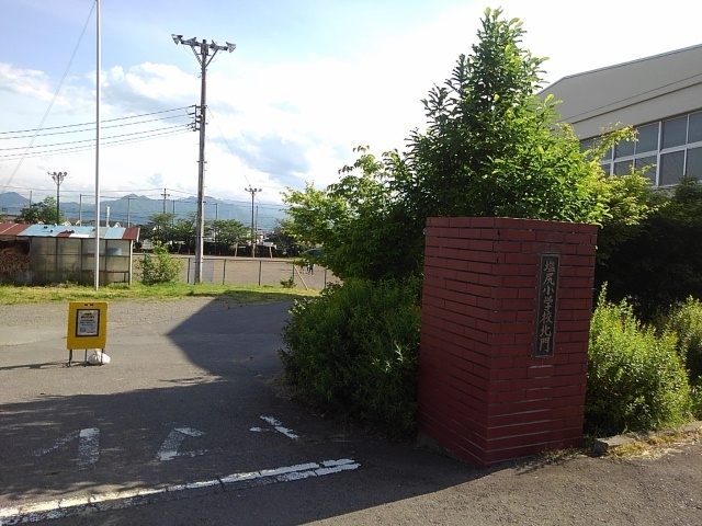 クラール　Ａ その他