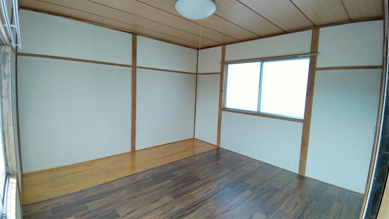 林之郷貸住宅 その他部屋・スペース