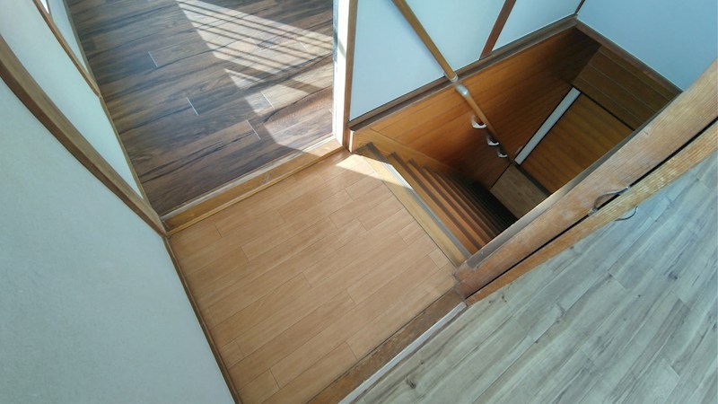 林之郷貸住宅 その他部屋・スペース