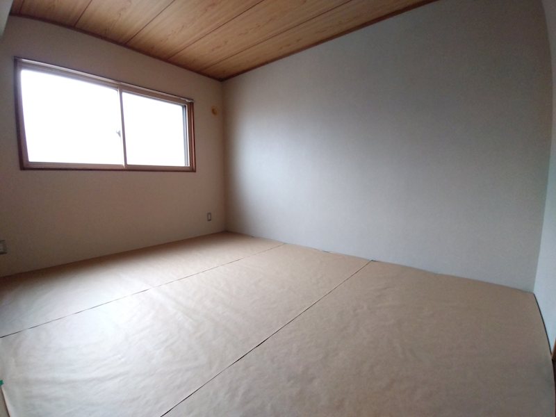 T'sタウン A棟 その他部屋・スペース