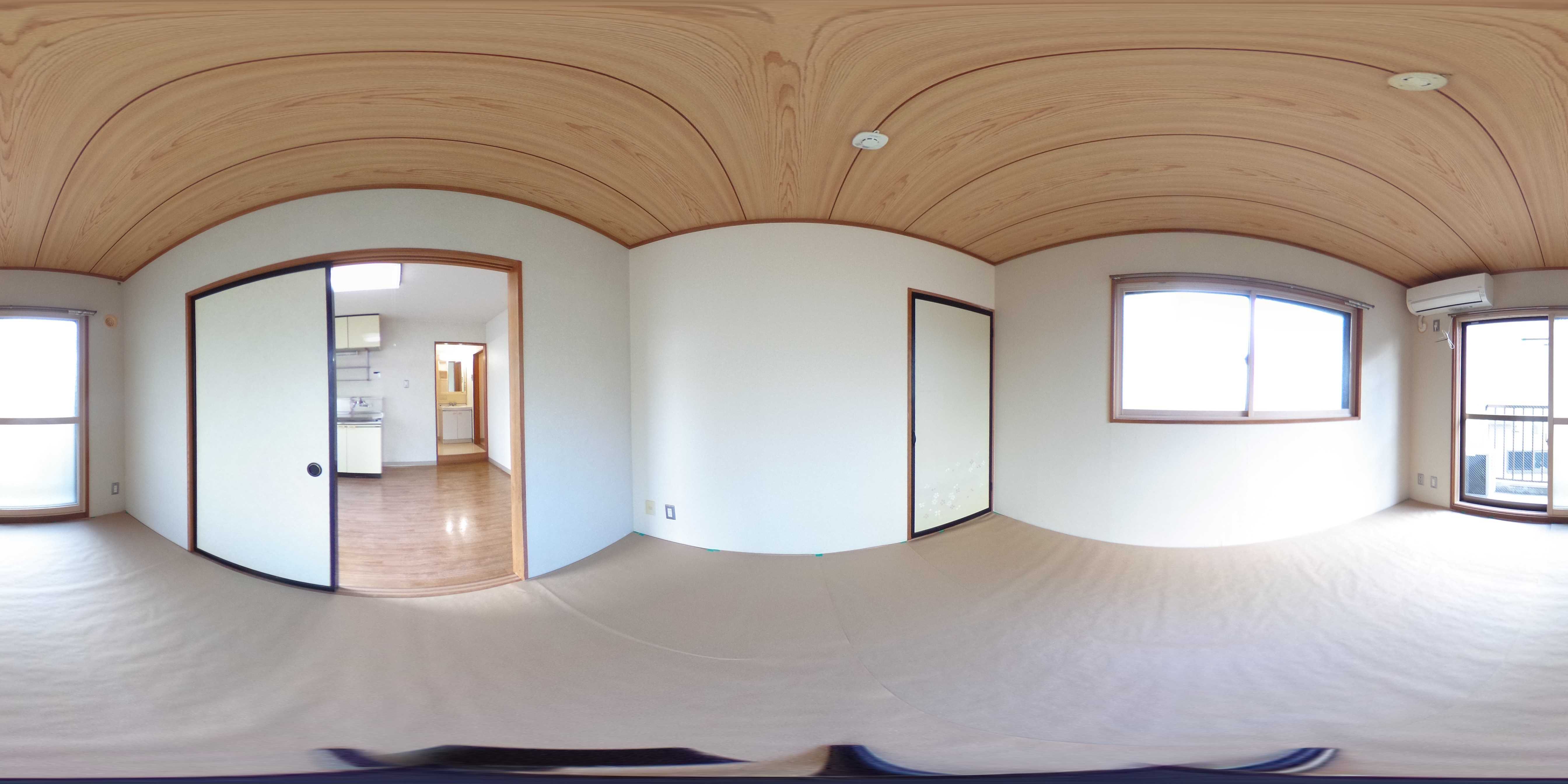 T'sタウン A棟 その他部屋・スペース