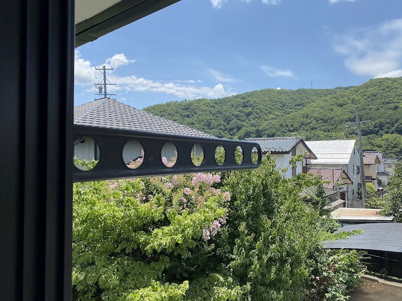 フォーレスK その他
