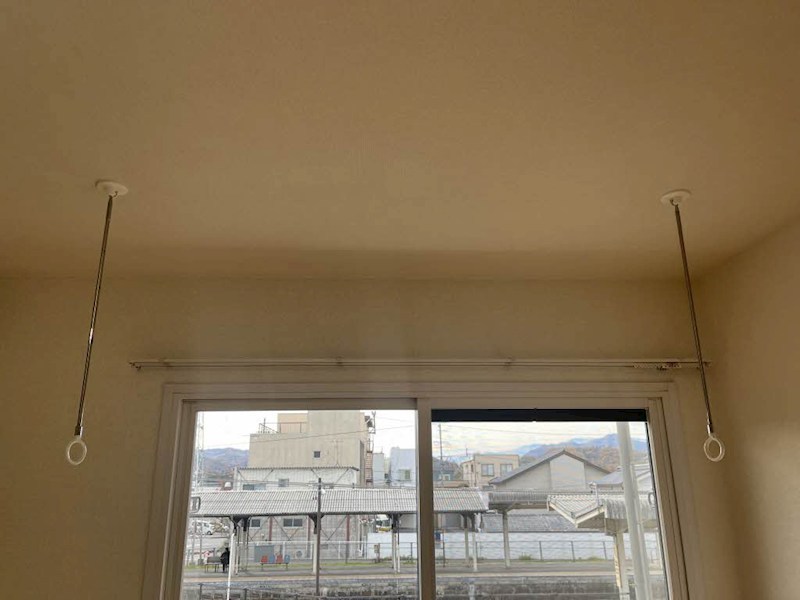 アドヴァンス大屋A その他