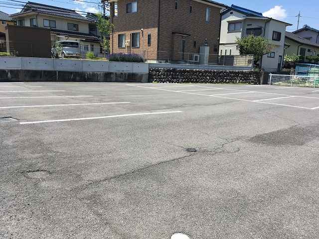 サープラスTwoJOY その他共有部分