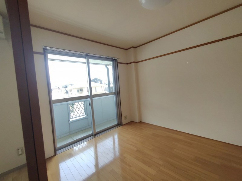 グリーンヒルズ その他