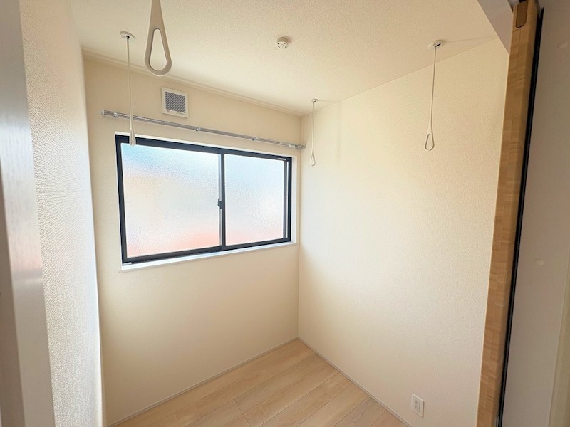 常磐城6丁目戸建 その他部屋・スペース