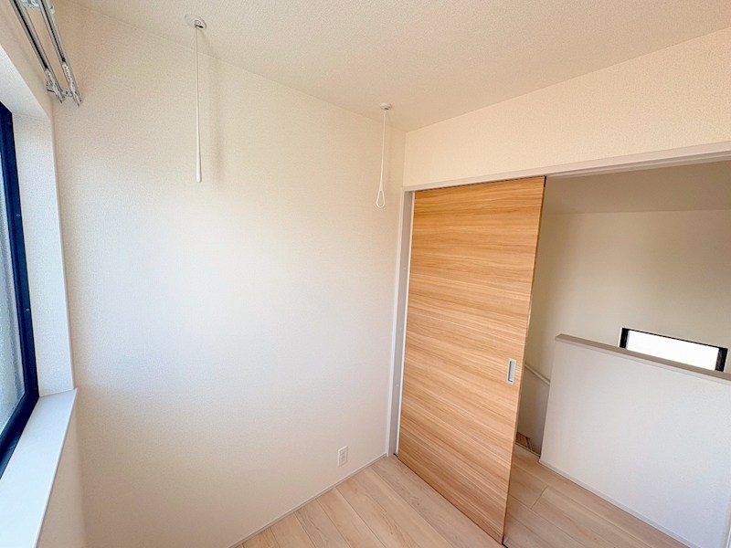 常磐城6丁目戸建 その他部屋・スペース