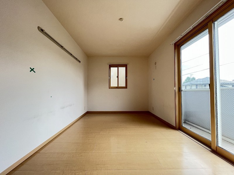 chez bonheur その他