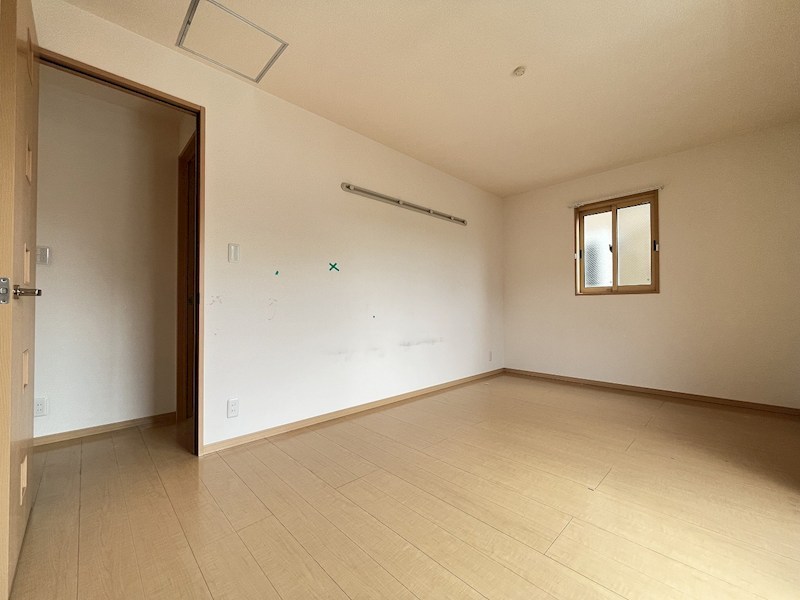 chez bonheur その他