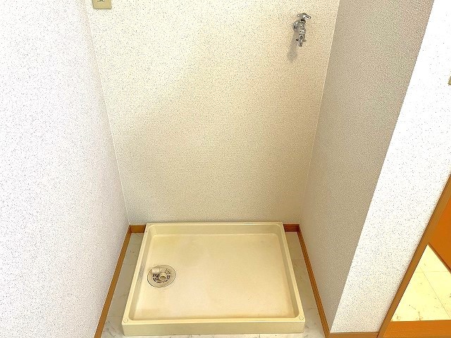 ベラビスタＡ その他