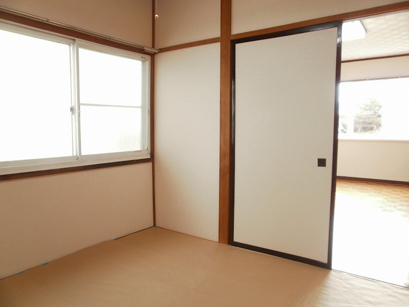 コーポＭ その他部屋・スペース