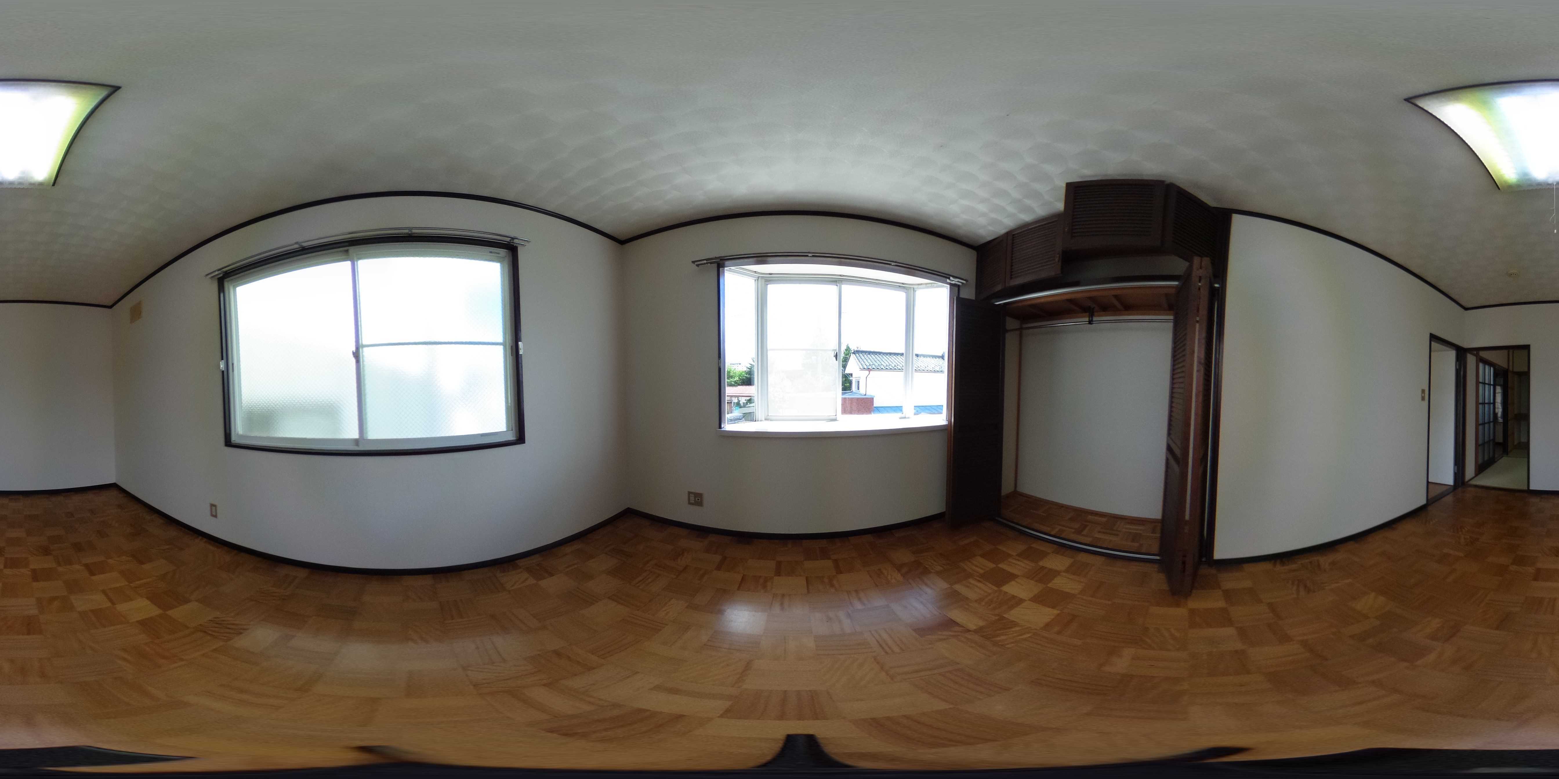 コーポＭ その他部屋・スペース
