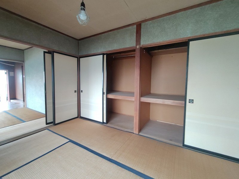KURA　Base 収納