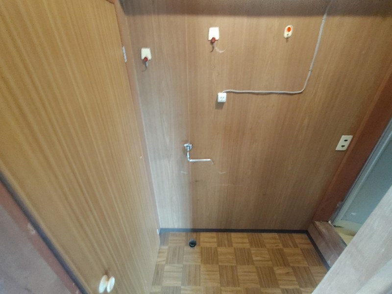 KURA　Base その他