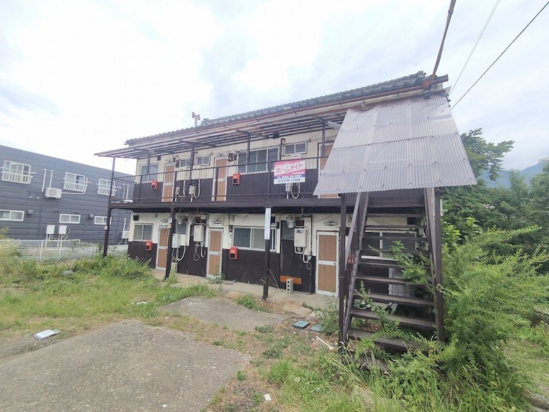 KURA　Base その他共有部分