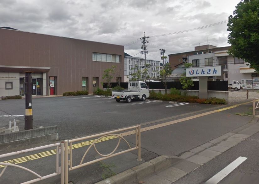 KURA　Base 銀行