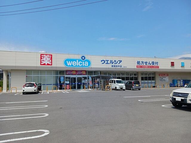 ヴィラ　ノーチェ その他