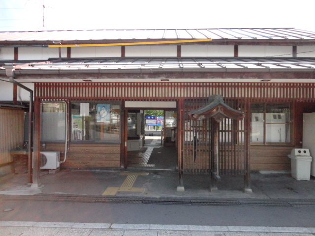 ヴィラ　ノーチェ その他