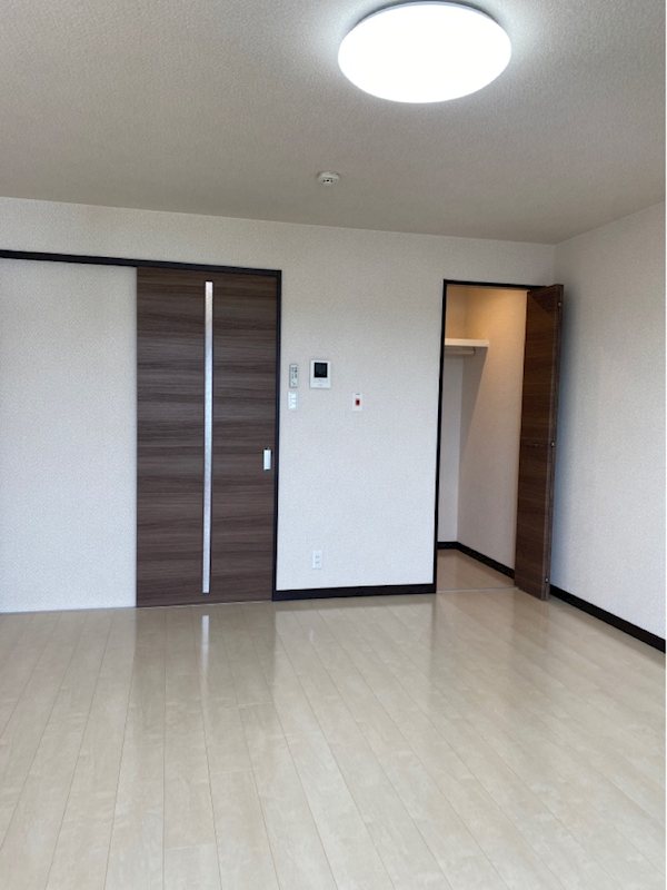 アメニティヒルズ［Amenity Hills］ その他部屋・スペース